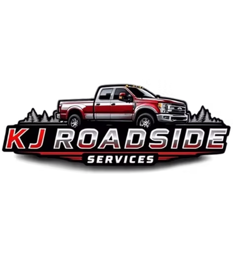 Tow truck in Airdrie